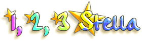123stella.gif