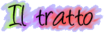 Il tratto