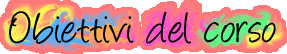 Premessa