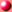 punto rosso