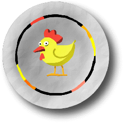 Piatto