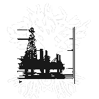 Logo Consorzio Lavoro e Ambiente