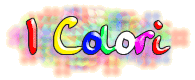 I colori