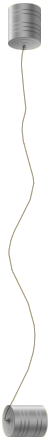 separatore