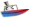 motoscafo