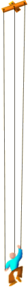 separatore