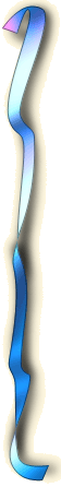 separatore