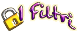 I Filtri