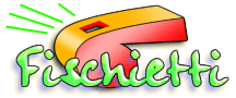 Fischietti