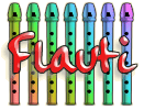 Flauti