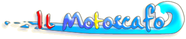 Il motoscafo