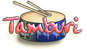 Tamburi