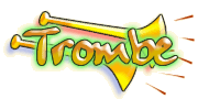 trombe